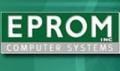 Eprom Computer Systems
